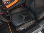 Lamborghini Revuelto Revuelto 6.5 V12