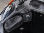 Lamborghini Revuelto Revuelto 6.5 V12