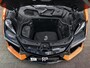 Lamborghini Revuelto Revuelto 6.5 V12
