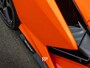 Lamborghini Revuelto Revuelto 6.5 V12