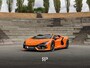 Lamborghini Revuelto Revuelto 6.5 V12