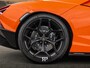 Lamborghini Revuelto Revuelto 6.5 V12