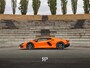 Lamborghini Revuelto Revuelto 6.5 V12