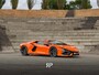 Lamborghini Revuelto Revuelto 6.5 V12