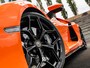 Lamborghini Revuelto Revuelto 6.5 V12