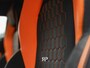 Lamborghini Revuelto Revuelto 6.5 V12