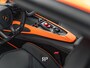 Lamborghini Revuelto Revuelto 6.5 V12