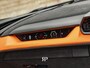 Lamborghini Revuelto Revuelto 6.5 V12