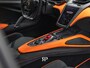 Lamborghini Revuelto Revuelto 6.5 V12
