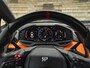 Lamborghini Revuelto Revuelto 6.5 V12