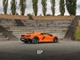 Lamborghini Revuelto Revuelto 6.5 V12
