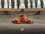 Lamborghini Revuelto Revuelto 6.5 V12
