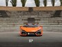 Lamborghini Revuelto Revuelto 6.5 V12