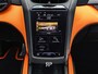 Lamborghini Revuelto Revuelto 6.5 V12