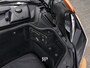 Lamborghini Revuelto Revuelto 6.5 V12