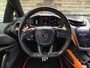 Lamborghini Revuelto Revuelto 6.5 V12
