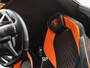 Lamborghini Revuelto Revuelto 6.5 V12