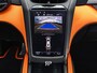 Lamborghini Revuelto Revuelto 6.5 V12