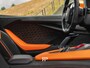 Lamborghini Revuelto Revuelto 6.5 V12