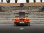 Lamborghini Revuelto Revuelto 6.5 V12