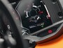 Lamborghini Revuelto Revuelto 6.5 V12
