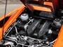 Lamborghini Revuelto Revuelto 6.5 V12