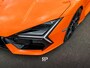 Lamborghini Revuelto Revuelto 6.5 V12