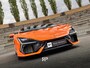 Lamborghini Revuelto Revuelto 6.5 V12
