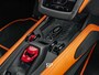 Lamborghini Revuelto Revuelto 6.5 V12