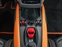 Lamborghini Revuelto Revuelto 6.5 V12