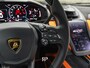Lamborghini Revuelto Revuelto 6.5 V12