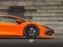 Lamborghini Revuelto Revuelto 6.5 V12