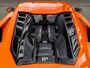 Lamborghini Revuelto Revuelto 6.5 V12