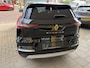 Renault Symbioz 1.6 E-Tech full hybrid 145 iconic CAMERA PARKSENSOREN LICHTM.VELGEN