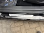 Renault Symbioz 1.6 E-Tech full hybrid 145 iconic CAMERA PARKSENSOREN LICHTM.VELGEN
