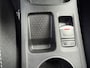 Renault Symbioz 1.6 E-Tech full hybrid 145 iconic CAMERA PARKSENSOREN LICHTM.VELGEN