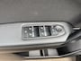 Renault Symbioz 1.6 E-Tech full hybrid 145 iconic CAMERA PARKSENSOREN LICHTM.VELGEN