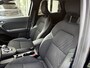 Renault Symbioz 1.6 E-Tech full hybrid 145 iconic CAMERA PARKSENSOREN LICHTM.VELGEN