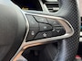 Renault Symbioz 1.6 E-Tech full hybrid 145 iconic CAMERA PARKSENSOREN LICHTM.VELGEN
