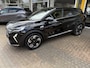Renault Symbioz 1.6 E-Tech full hybrid 145 iconic CAMERA PARKSENSOREN LICHTM.VELGEN