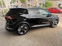 Renault Symbioz 1.6 E-Tech full hybrid 145 iconic CAMERA PARKSENSOREN LICHTM.VELGEN