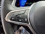 Renault Symbioz 1.6 E-Tech full hybrid 145 iconic CAMERA PARKSENSOREN LICHTM.VELGEN
