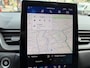 Renault Symbioz 1.6 E-Tech full hybrid 145 iconic CAMERA PARKSENSOREN LICHTM.VELGEN