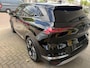 Renault Symbioz 1.6 E-Tech full hybrid 145 iconic CAMERA PARKSENSOREN LICHTM.VELGEN