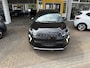 Renault Symbioz 1.6 E-Tech full hybrid 145 iconic CAMERA PARKSENSOREN LICHTM.VELGEN