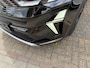 Renault Symbioz 1.6 E-Tech full hybrid 145 iconic CAMERA PARKSENSOREN LICHTM.VELGEN