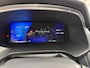 Renault Symbioz 1.6 E-Tech full hybrid 145 iconic CAMERA PARKSENSOREN LICHTM.VELGEN