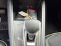 Renault Symbioz 1.6 E-Tech full hybrid 145 iconic CAMERA PARKSENSOREN LICHTM.VELGEN