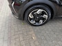Renault Symbioz 1.6 E-Tech full hybrid 145 iconic CAMERA PARKSENSOREN LICHTM.VELGEN
