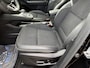 Renault Symbioz 1.6 E-Tech full hybrid 145 iconic CAMERA PARKSENSOREN LICHTM.VELGEN